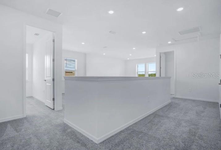 1032 TOP MINNOW RD, ST CLOUD, FL, 34771