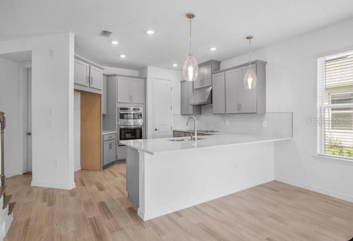 1032 TOP MINNOW RD, ST CLOUD, FL, 34771