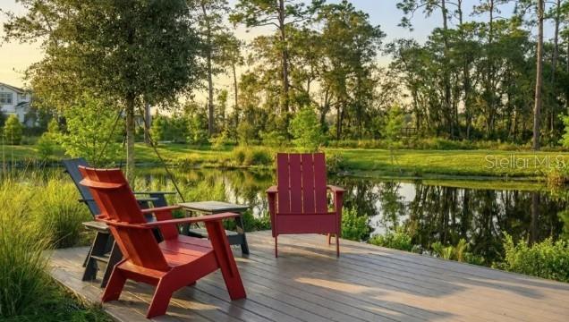 1032 TOP MINNOW RD, ST CLOUD, FL, 34771