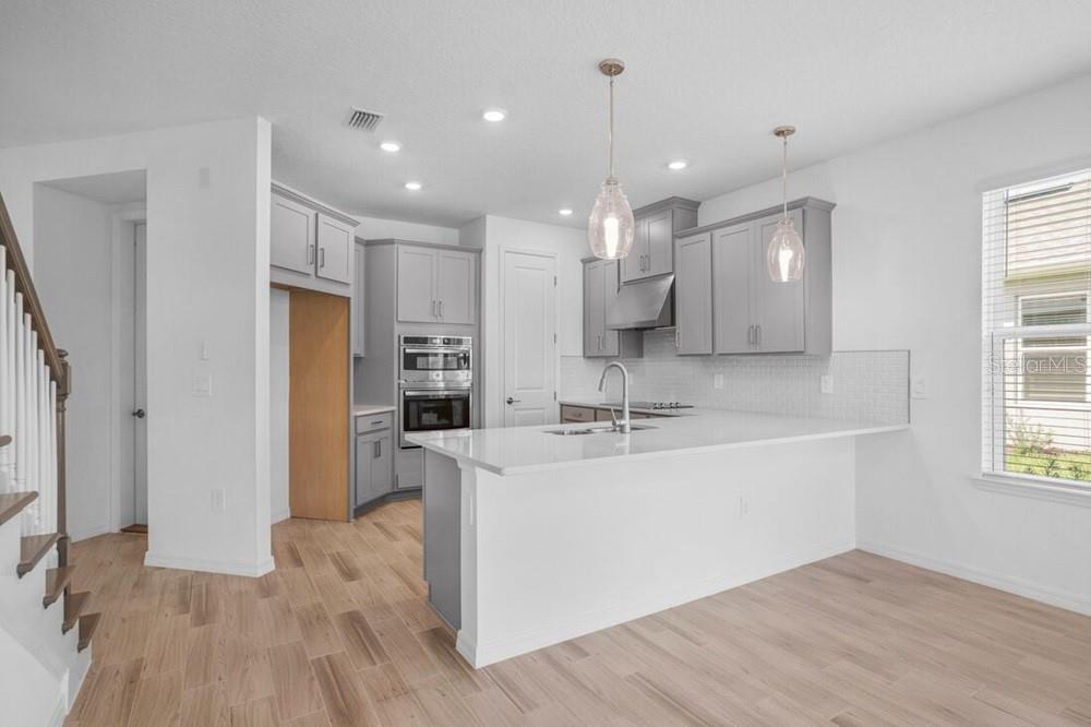 1032 TOP MINNOW RD, ST CLOUD, FL, 34771