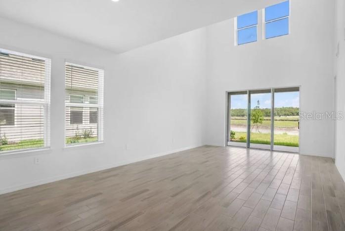 1032 TOP MINNOW RD, ST CLOUD, FL, 34771