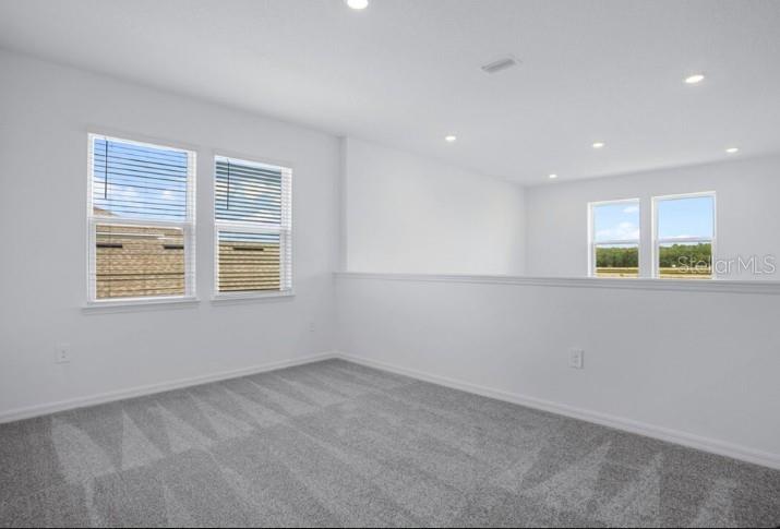 1032 TOP MINNOW RD, ST CLOUD, FL, 34771