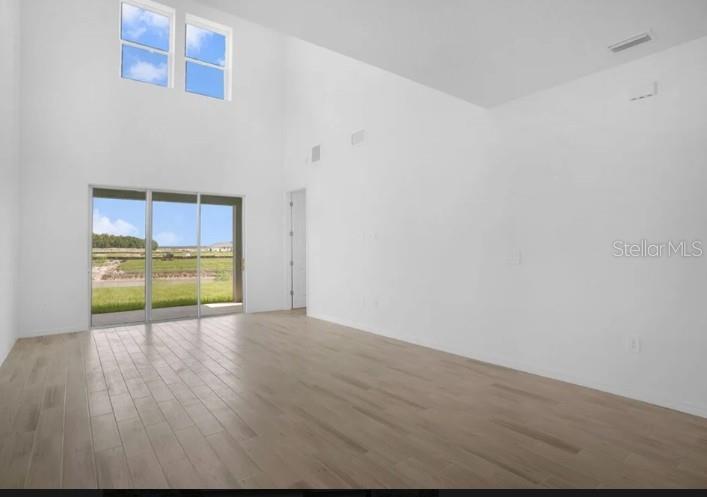 1032 TOP MINNOW RD, ST CLOUD, FL, 34771