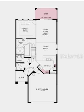 1032 TOP MINNOW RD, ST CLOUD, FL, 34771