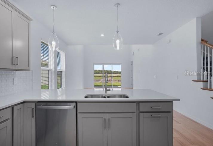 1032 TOP MINNOW RD, ST CLOUD, FL, 34771