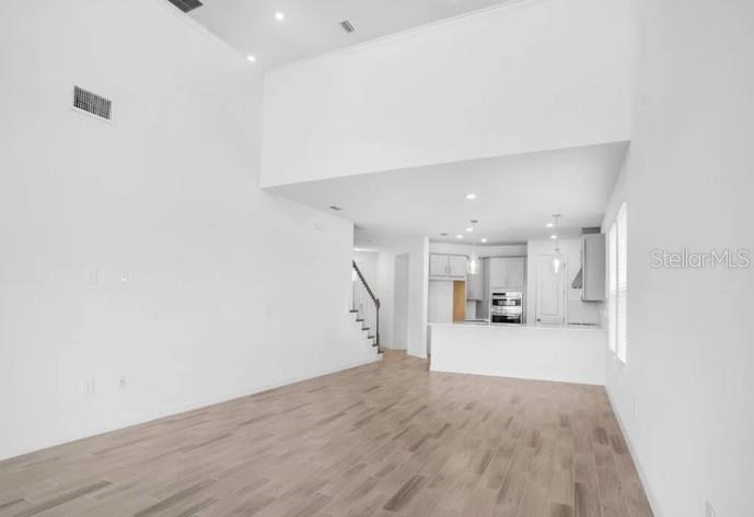 1032 TOP MINNOW RD, ST CLOUD, FL, 34771