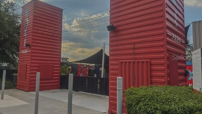 1032 TOP MINNOW RD, ST CLOUD, FL, 34771