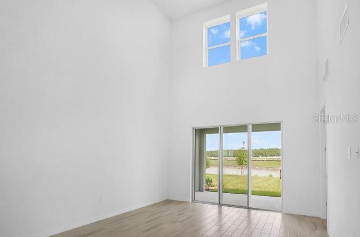 1032 TOP MINNOW RD, ST CLOUD, FL, 34771