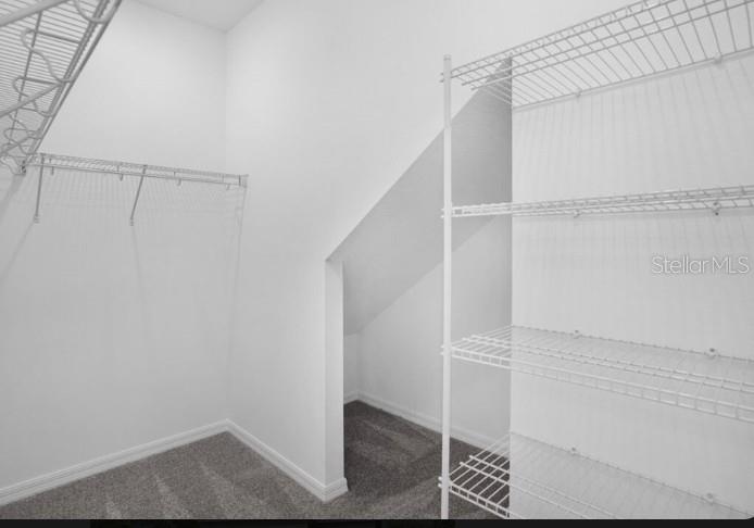 1032 TOP MINNOW RD, ST CLOUD, FL, 34771