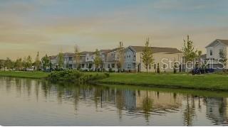 1032 TOP MINNOW RD, ST CLOUD, FL, 34771