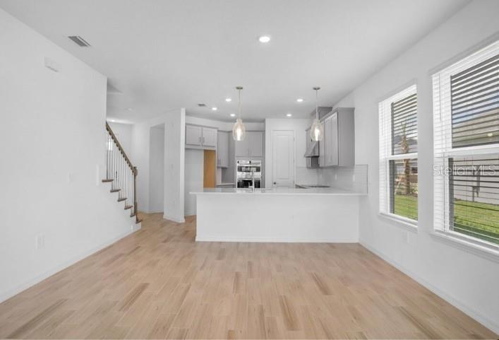 1032 TOP MINNOW RD, ST CLOUD, FL, 34771