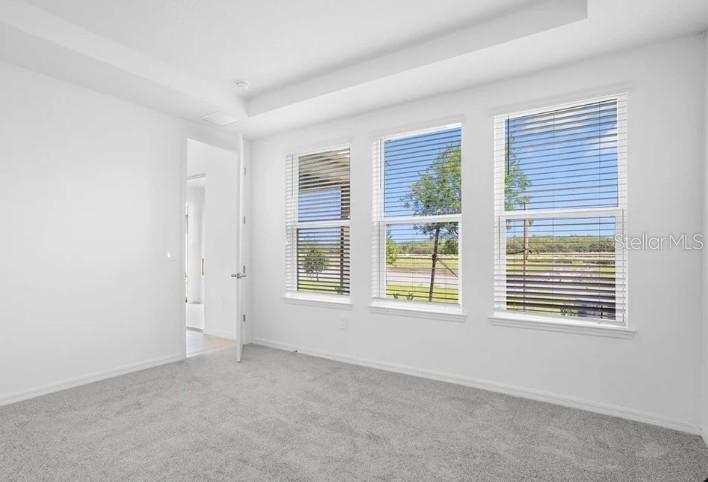 1032 TOP MINNOW RD, ST CLOUD, FL, 34771