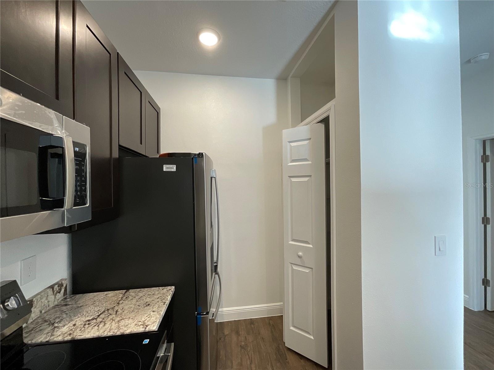 1835 S RIO GRANDE AVE, ORLANDO, FL, 32805