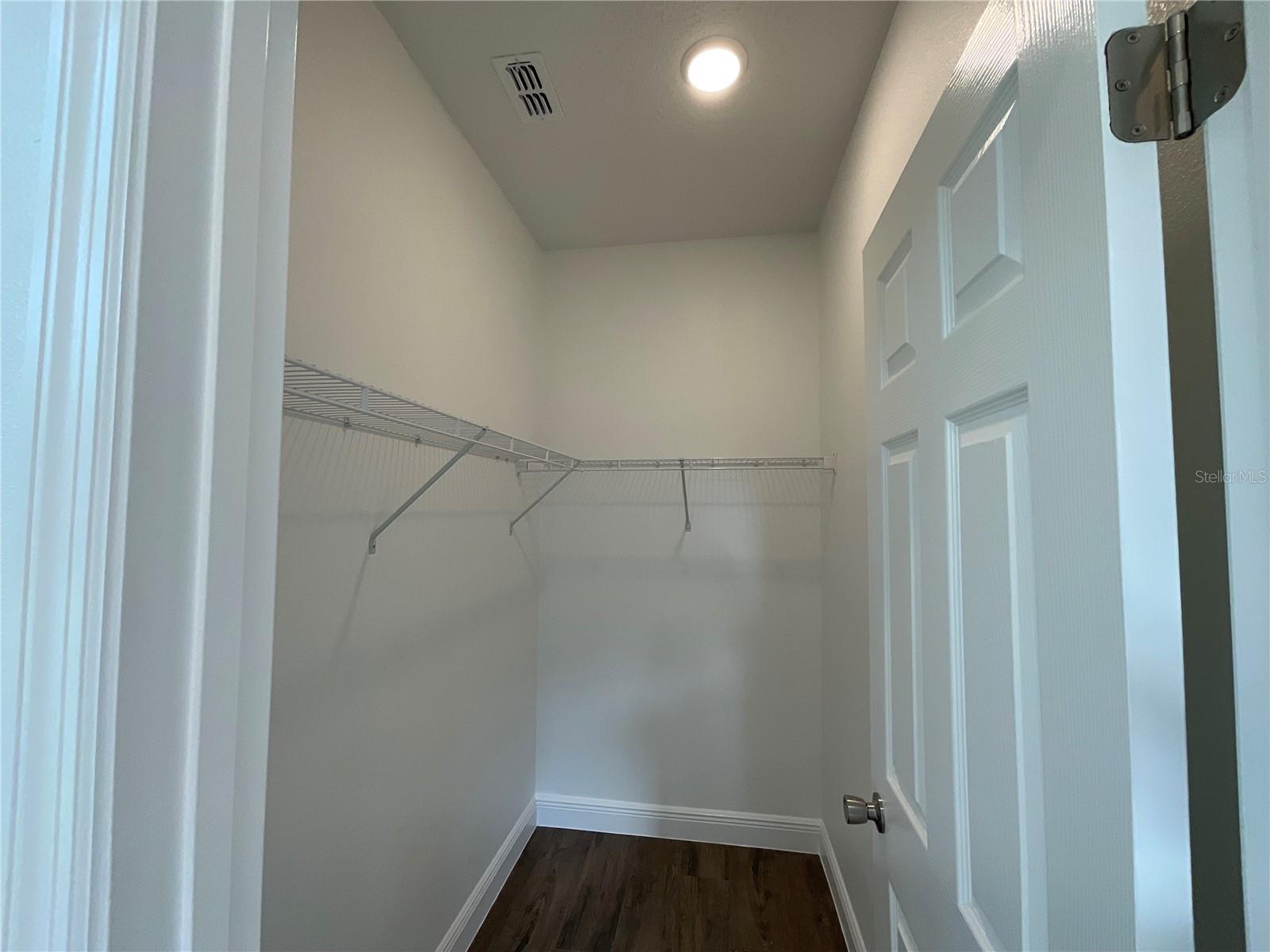 1835 S RIO GRANDE AVE, ORLANDO, FL, 32805