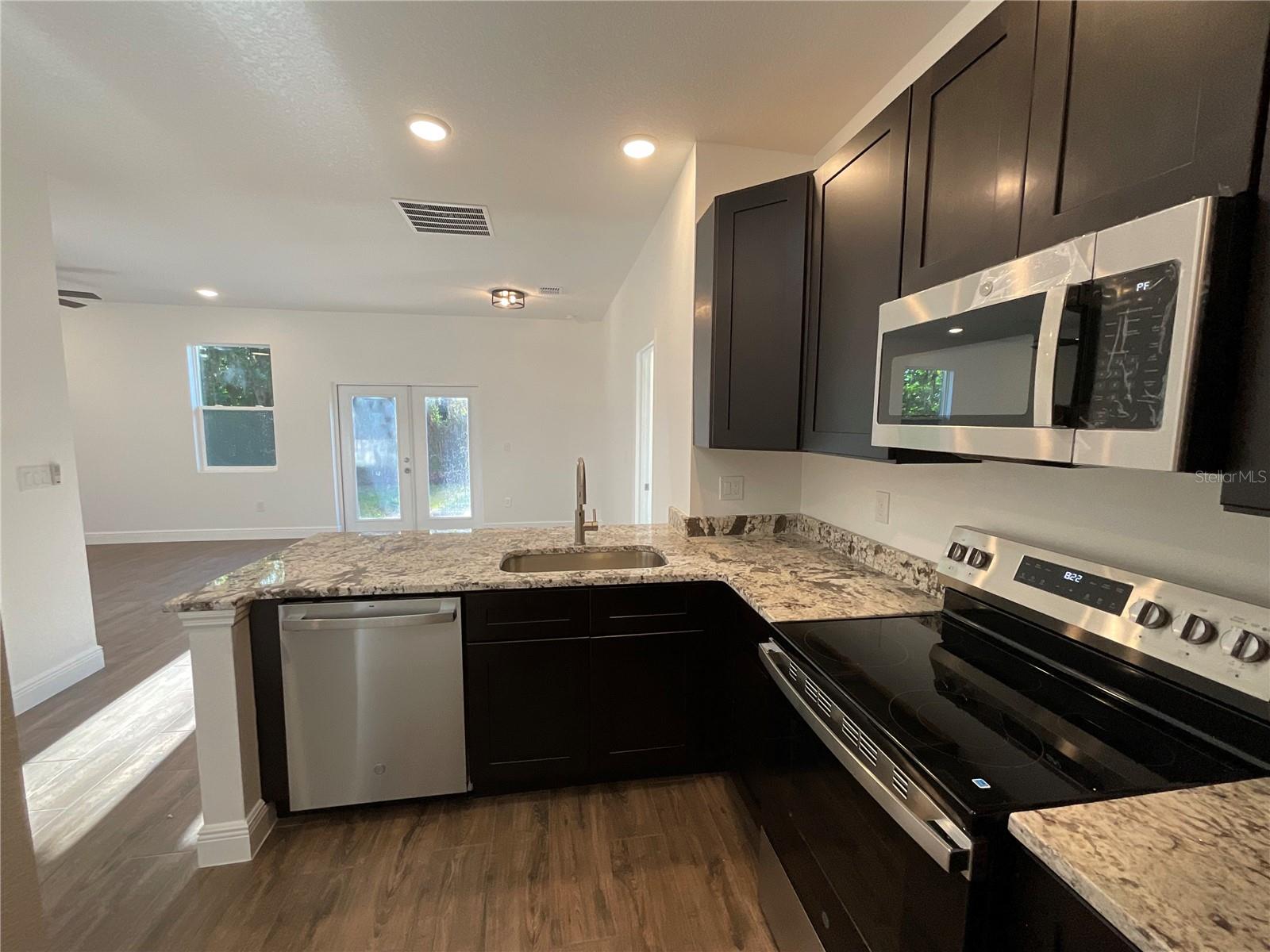 1835 S RIO GRANDE AVE, ORLANDO, FL, 32805