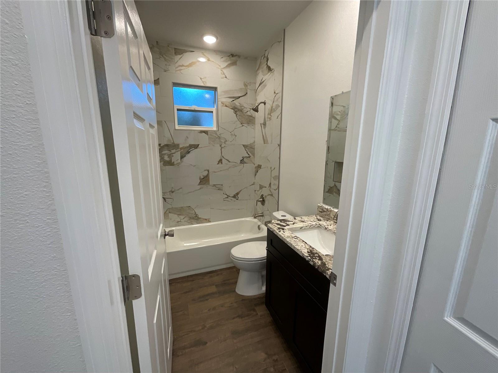 1835 S RIO GRANDE AVE, ORLANDO, FL, 32805