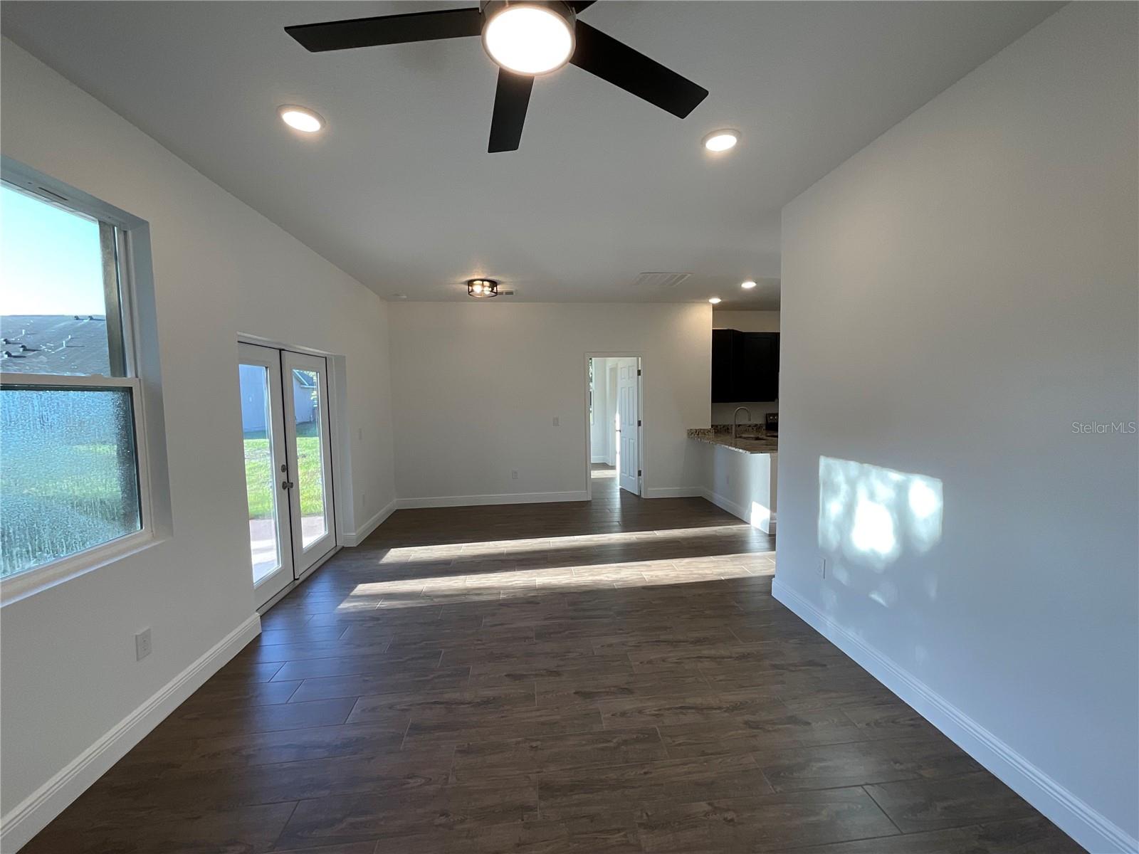 1835 S RIO GRANDE AVE, ORLANDO, FL, 32805