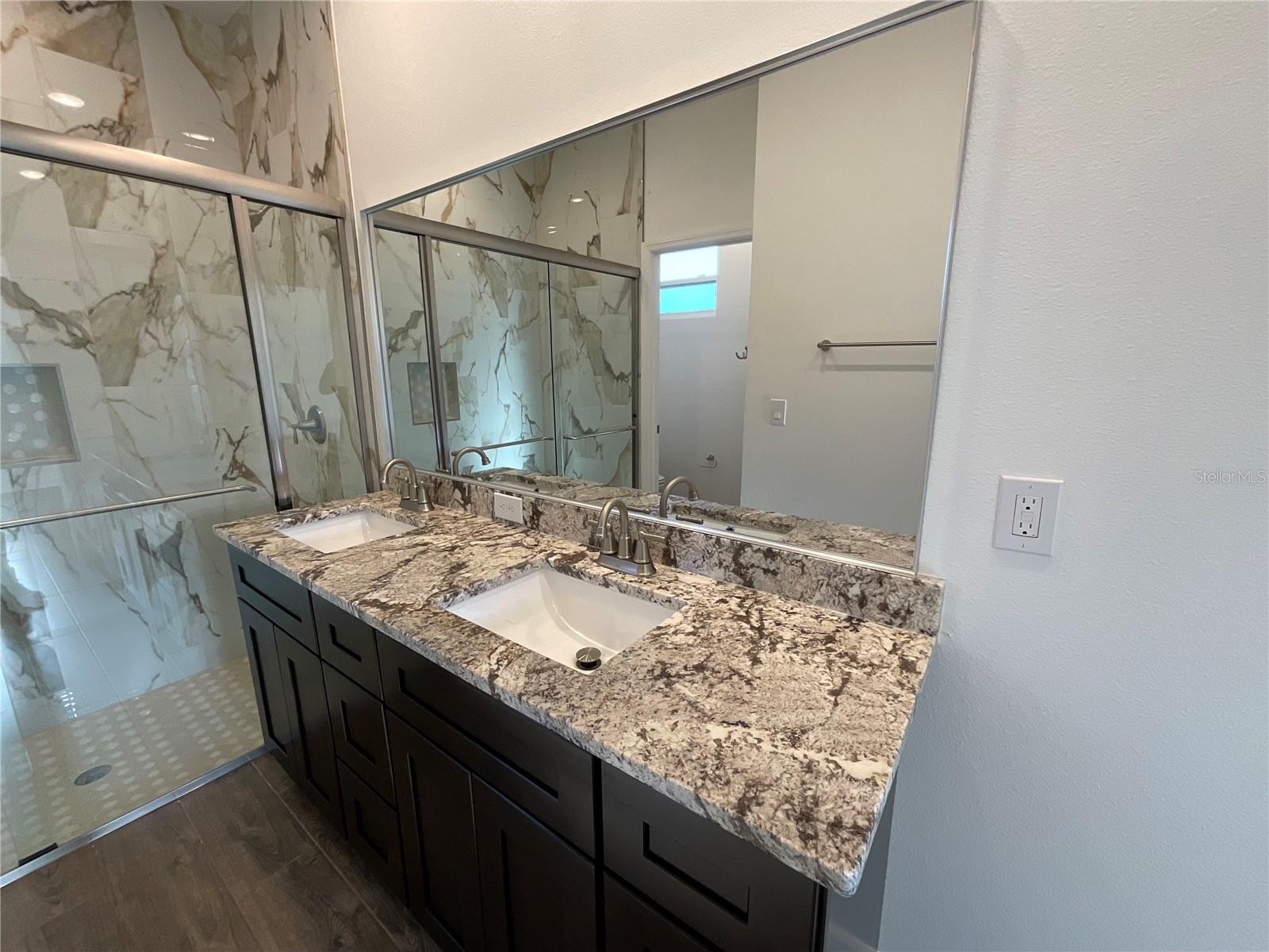 1835 S RIO GRANDE AVE, ORLANDO, FL, 32805