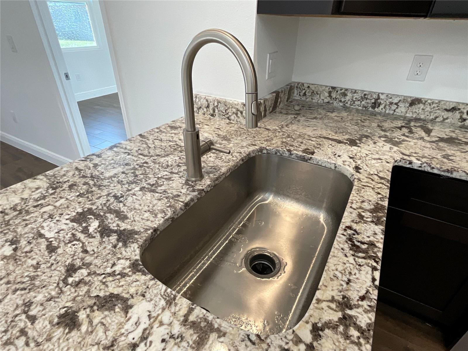 1835 S RIO GRANDE AVE, ORLANDO, FL, 32805