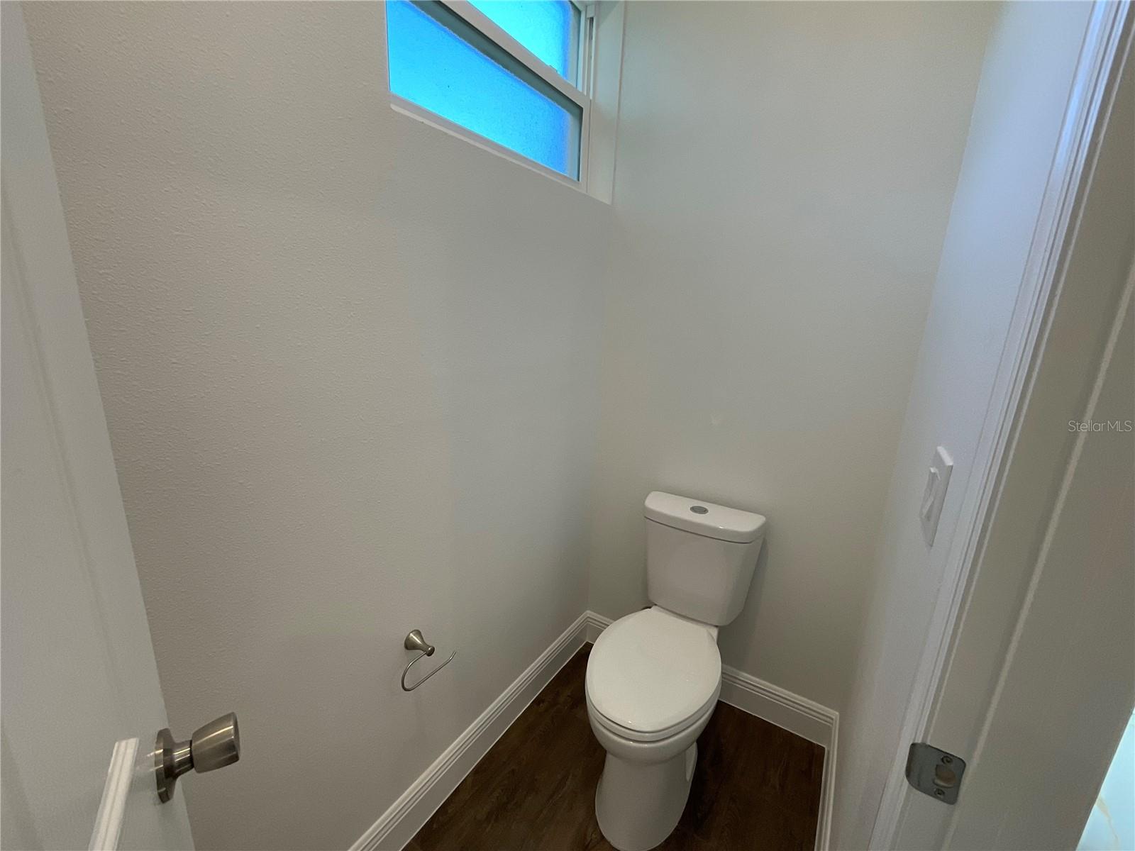 1835 S RIO GRANDE AVE, ORLANDO, FL, 32805