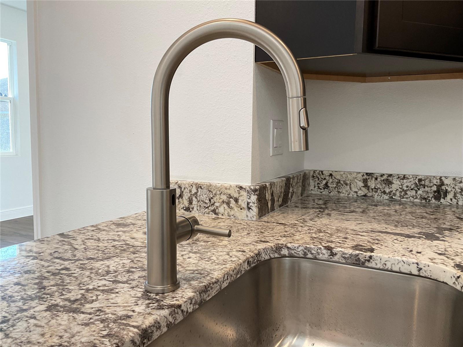 1835 S RIO GRANDE AVE, ORLANDO, FL, 32805