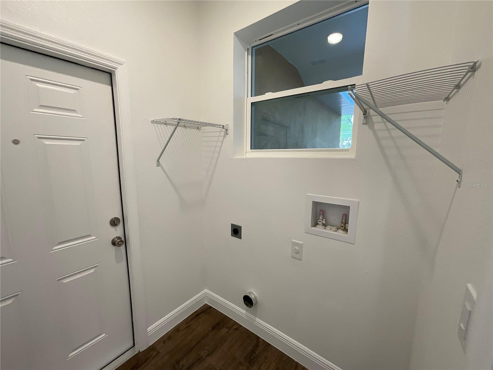 1835 S RIO GRANDE AVE, ORLANDO, FL, 32805