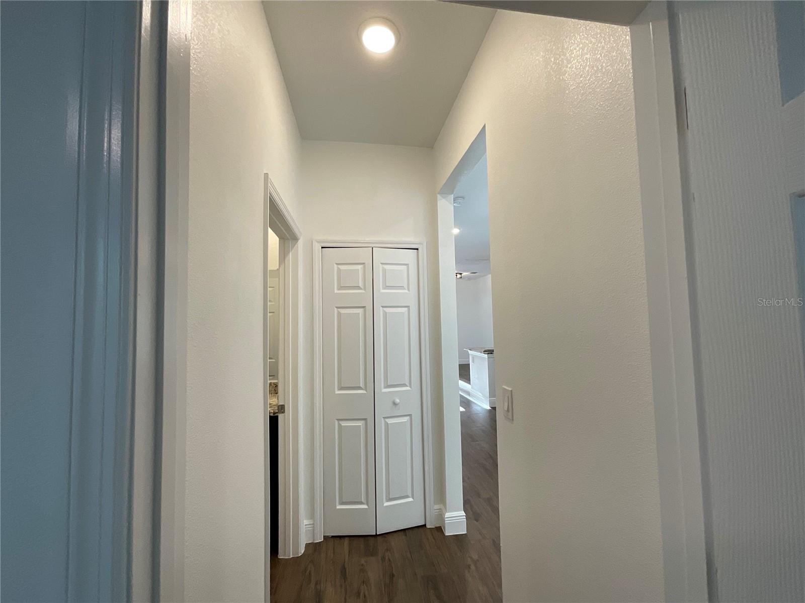 1835 S RIO GRANDE AVE, ORLANDO, FL, 32805