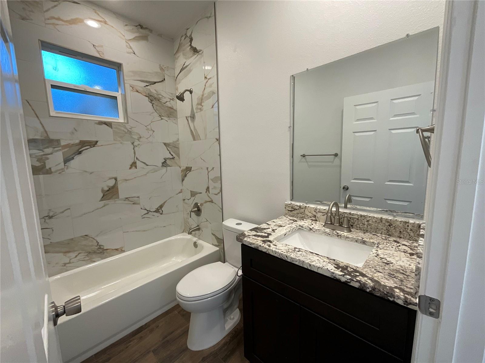 1835 S RIO GRANDE AVE, ORLANDO, FL, 32805