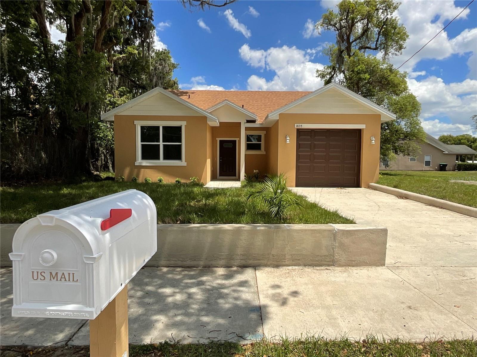 1835 S RIO GRANDE AVE, ORLANDO, FL, 32805