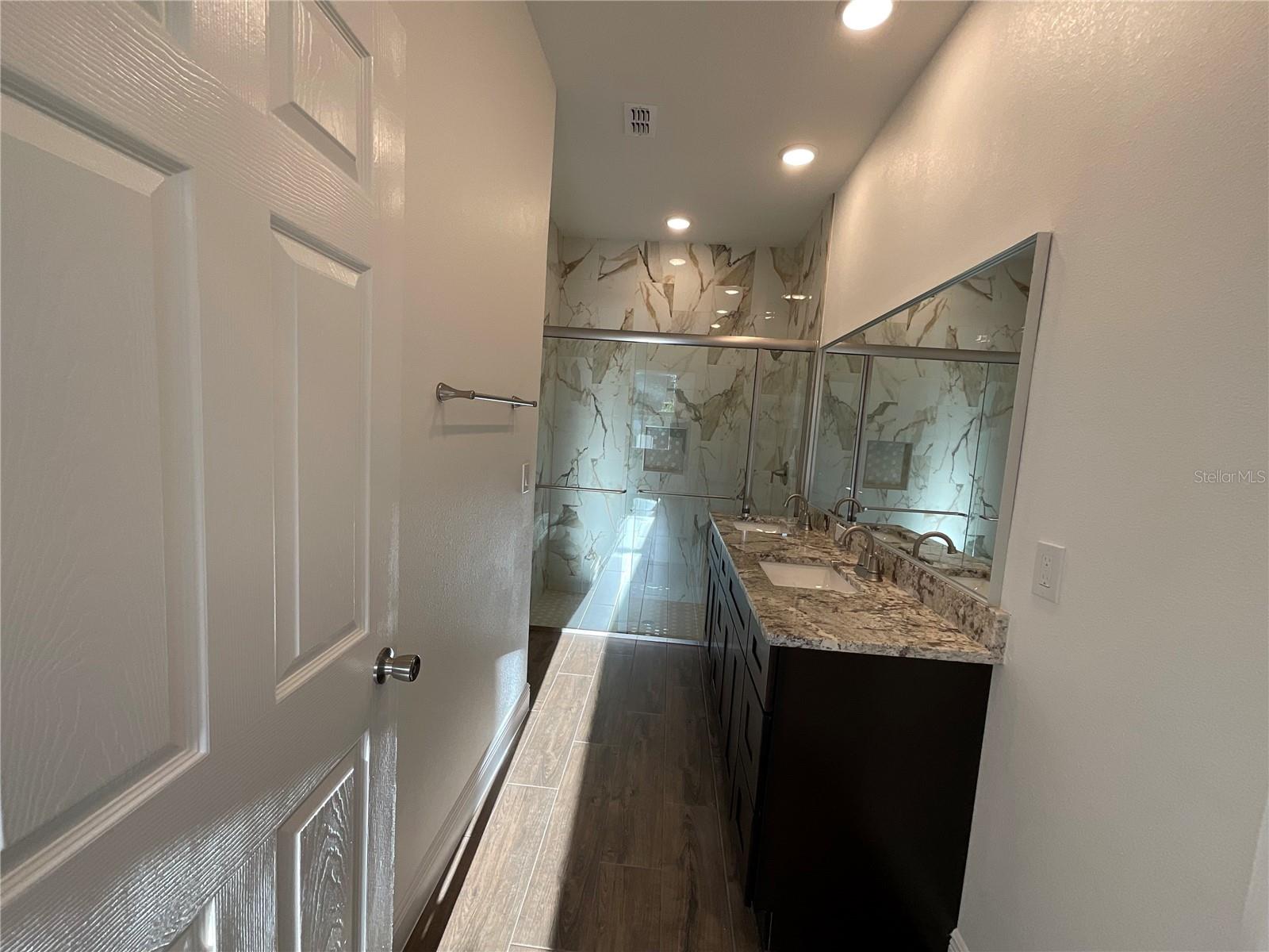 1835 S RIO GRANDE AVE, ORLANDO, FL, 32805