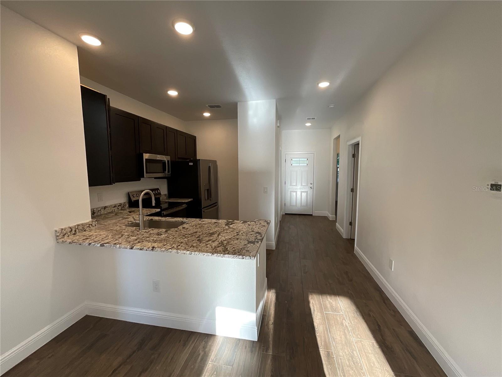 1835 S RIO GRANDE AVE, ORLANDO, FL, 32805