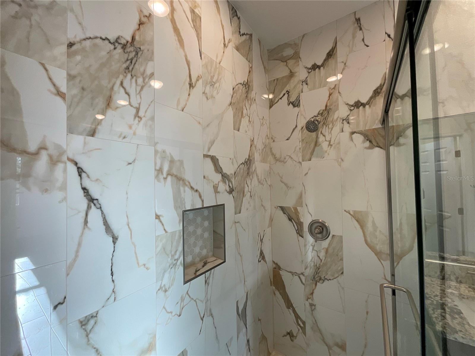 1835 S RIO GRANDE AVE, ORLANDO, FL, 32805