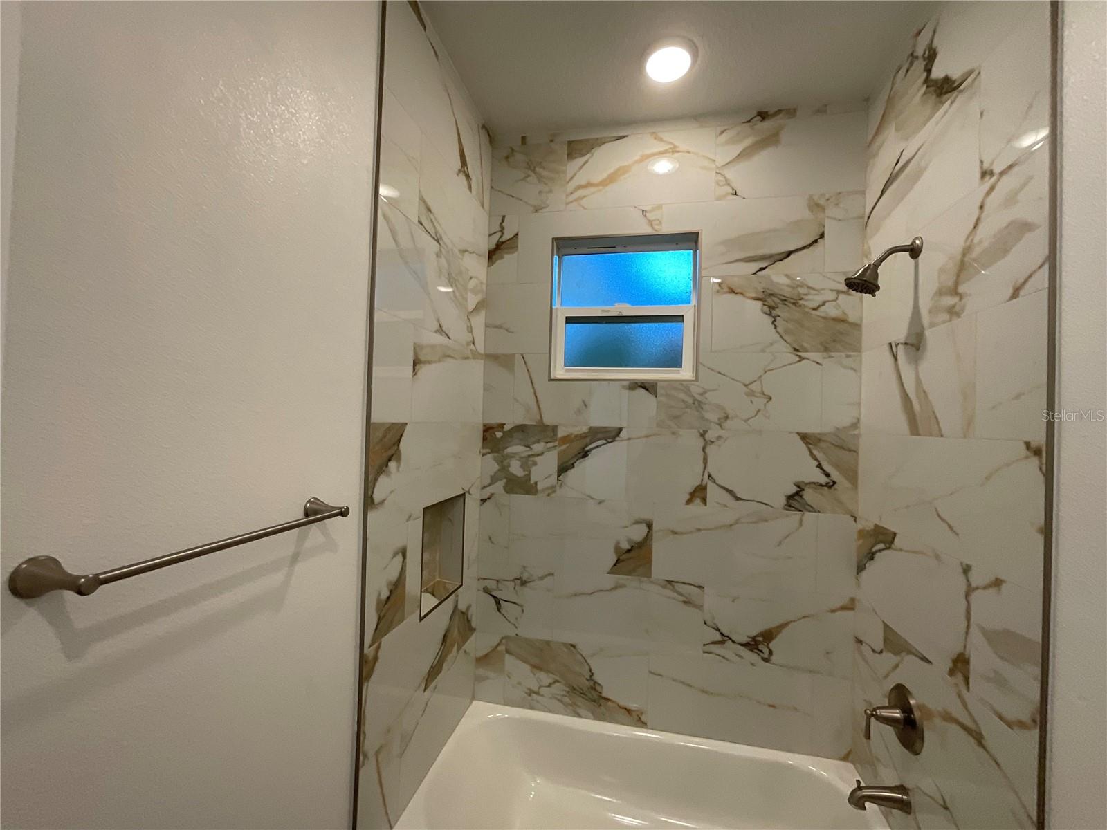 1835 S RIO GRANDE AVE, ORLANDO, FL, 32805