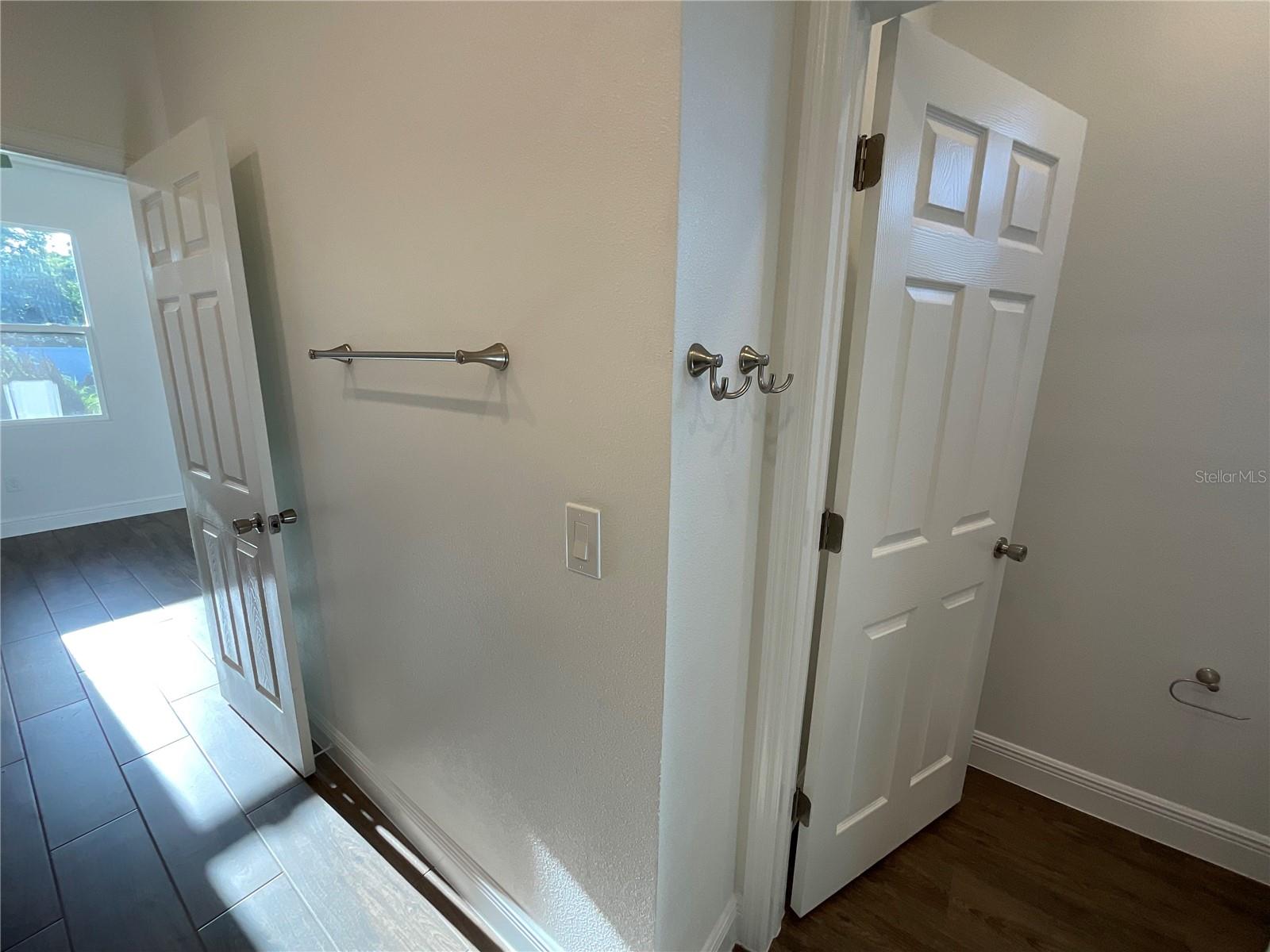 1835 S RIO GRANDE AVE, ORLANDO, FL, 32805