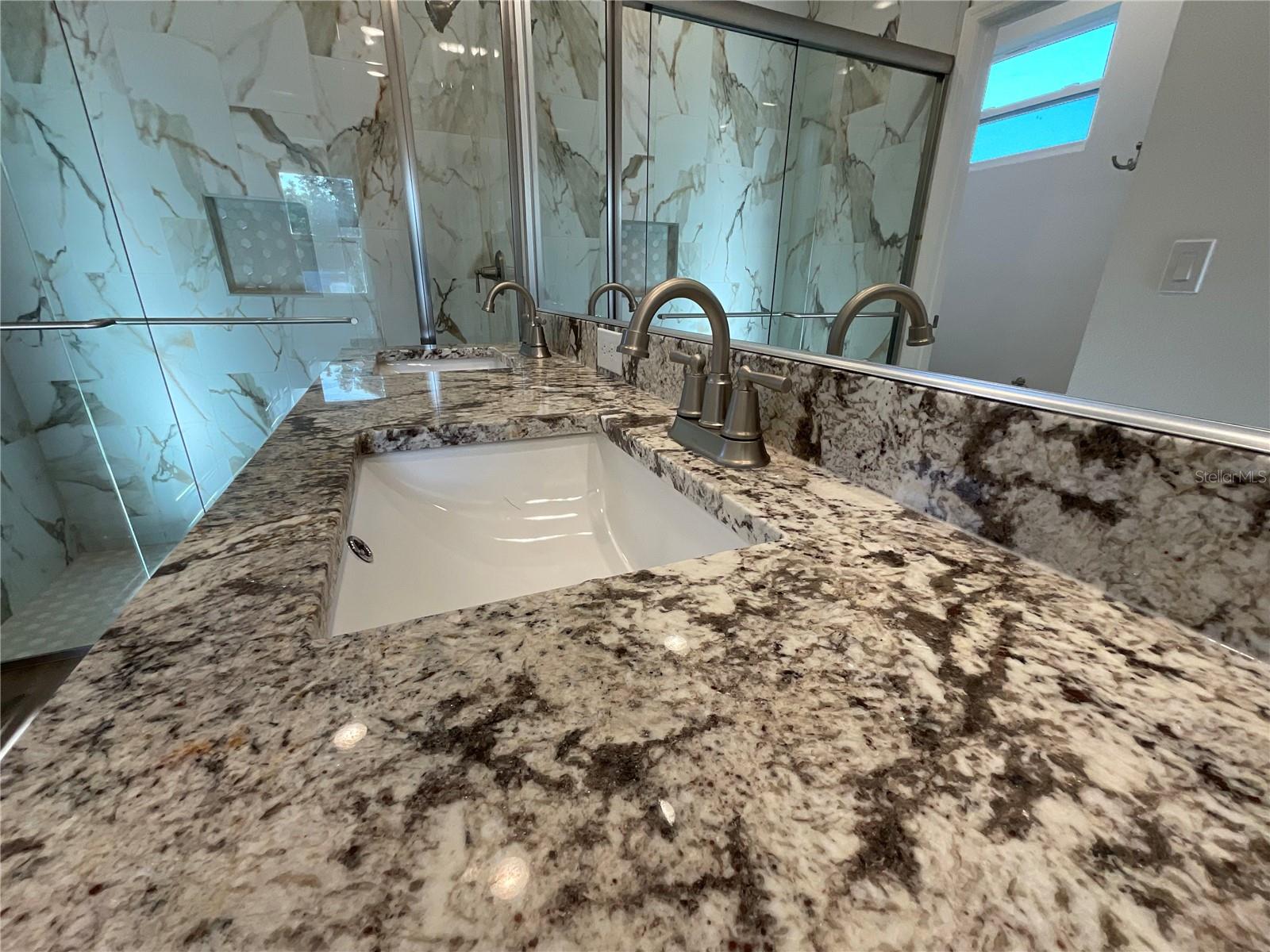 1835 S RIO GRANDE AVE, ORLANDO, FL, 32805