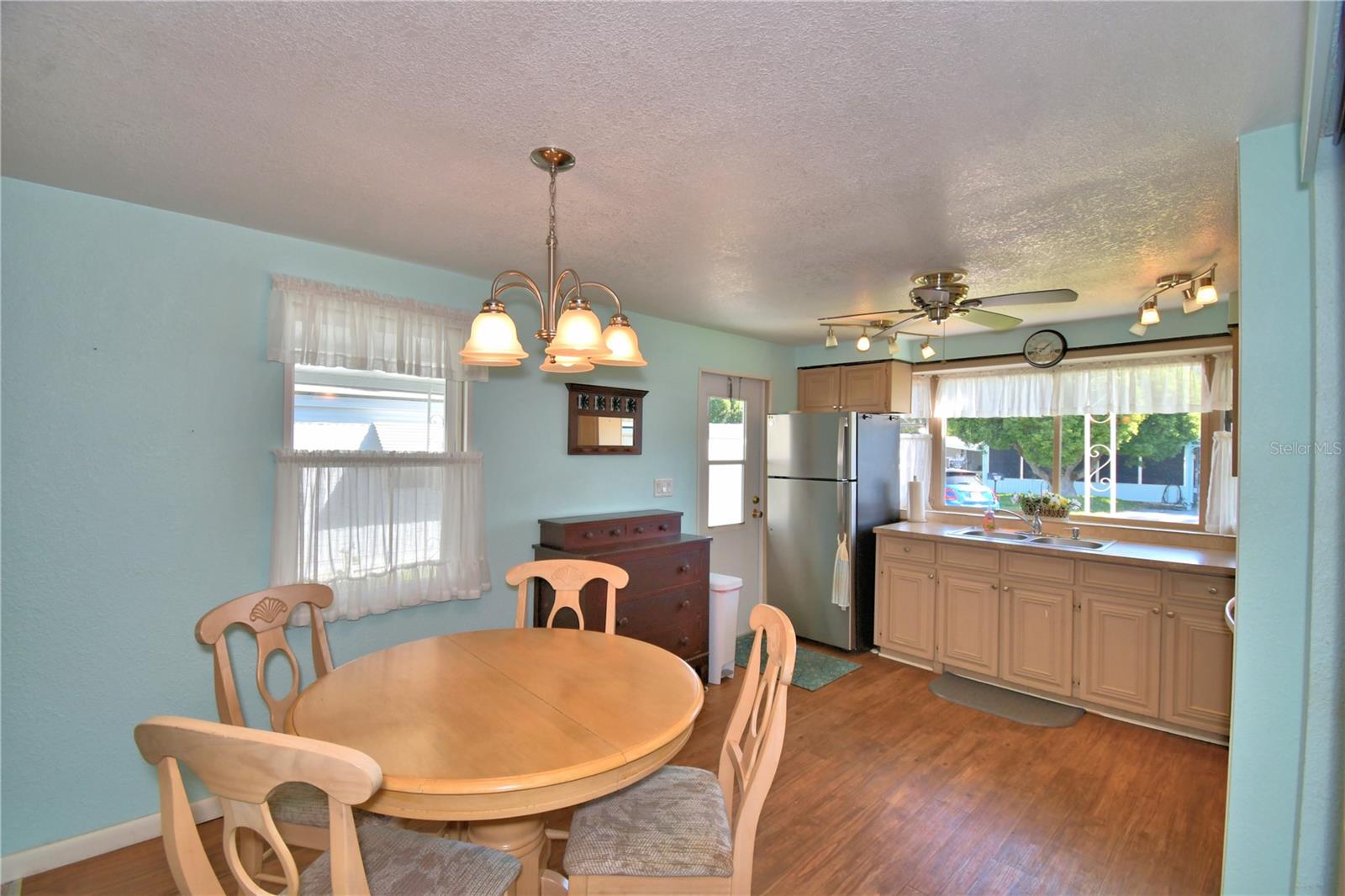 117 HOLIDAY LN, AUBURNDALE, FL, 33823