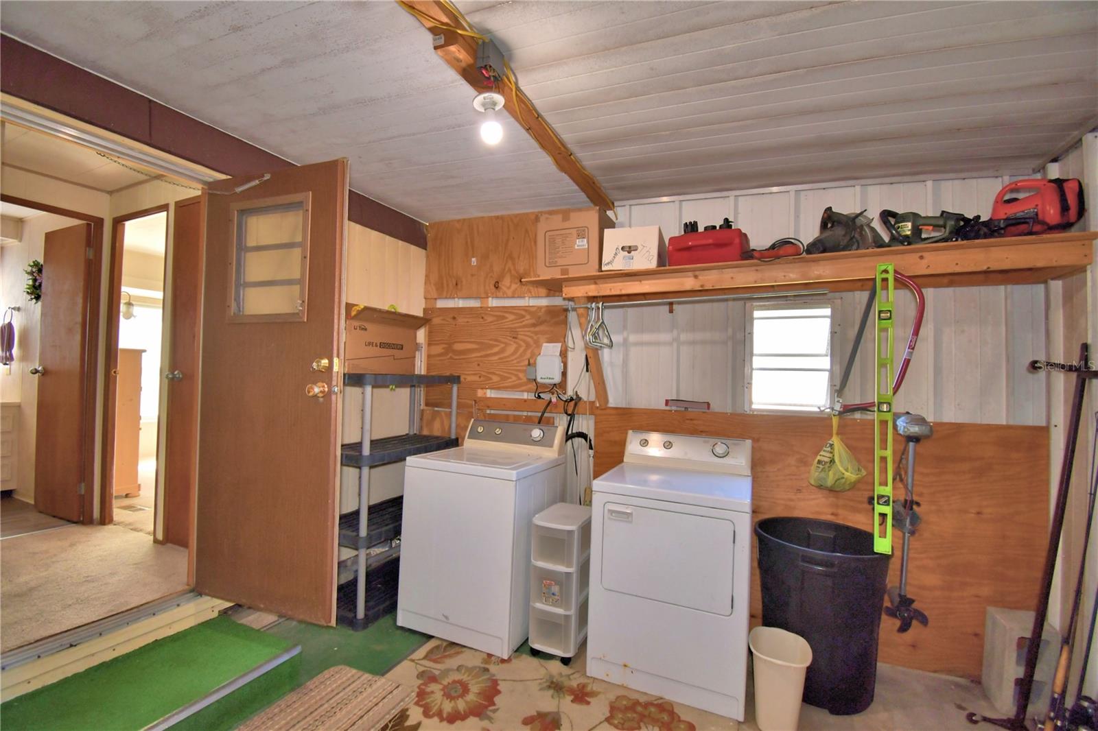 117 HOLIDAY LN, AUBURNDALE, FL, 33823