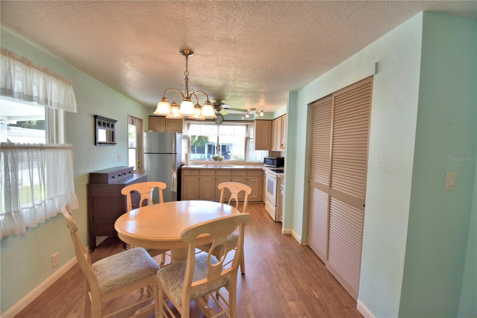 117 HOLIDAY LN, AUBURNDALE, FL, 33823