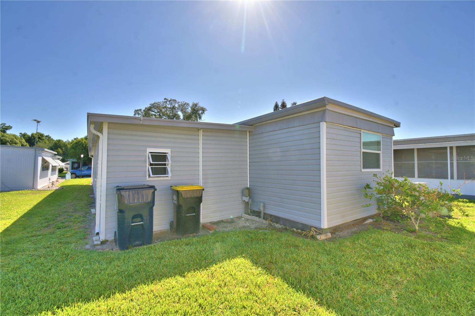 117 HOLIDAY LN, AUBURNDALE, FL, 33823