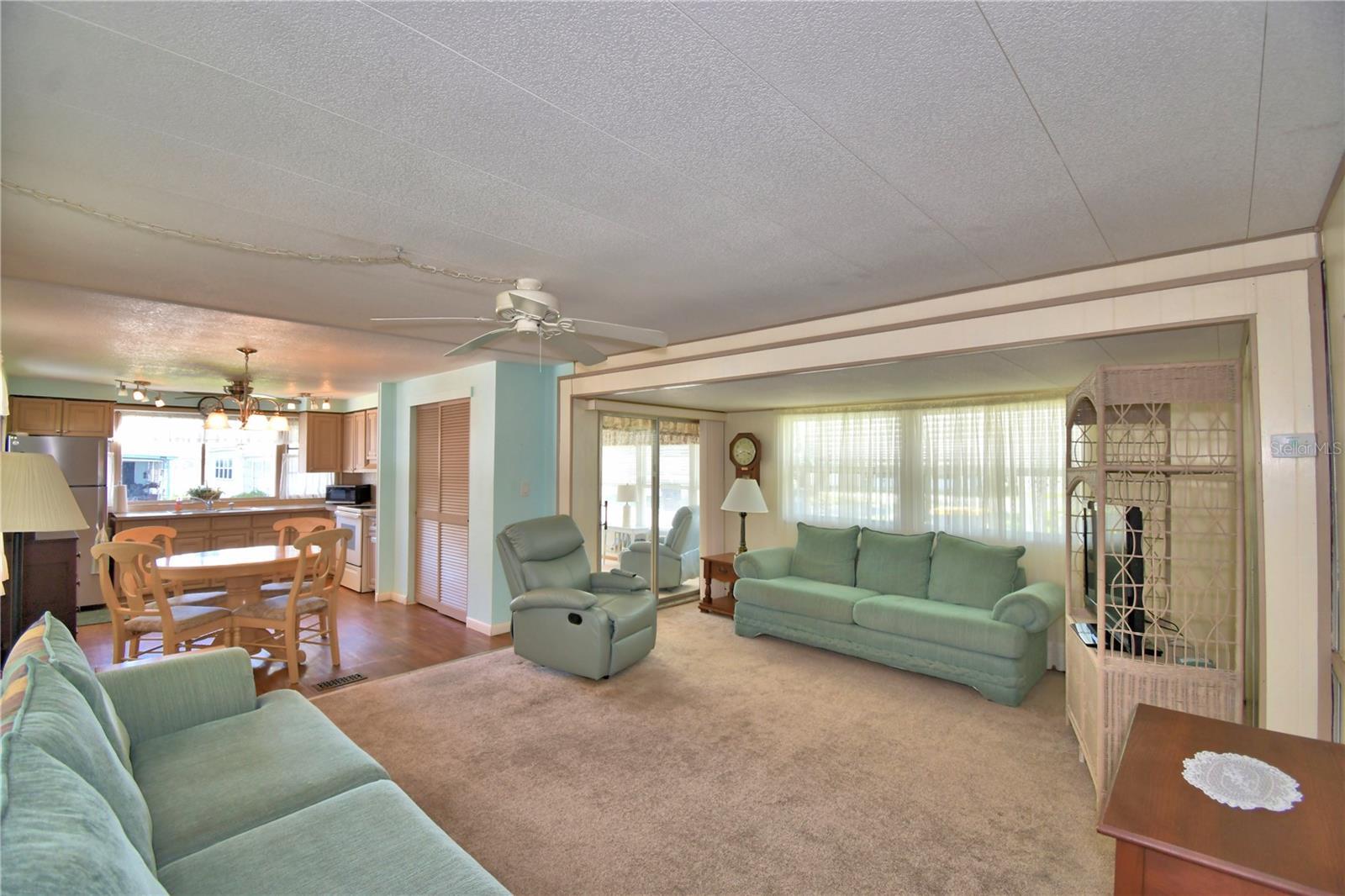 117 HOLIDAY LN, AUBURNDALE, FL, 33823