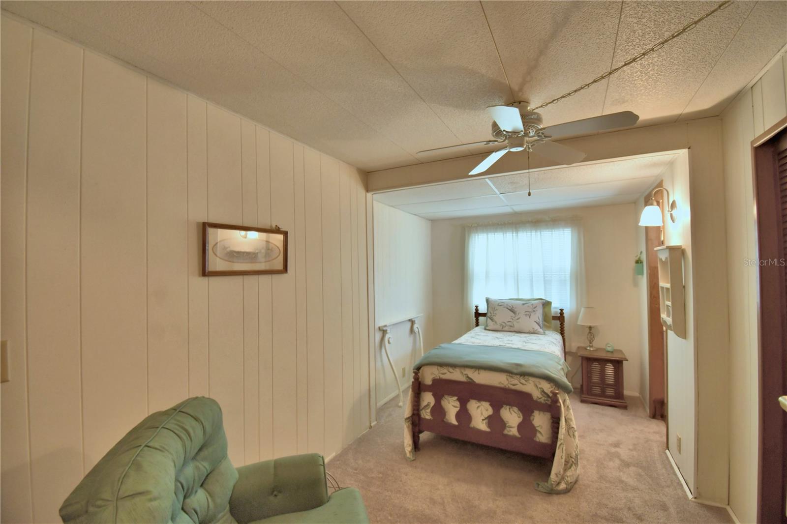 117 HOLIDAY LN, AUBURNDALE, FL, 33823