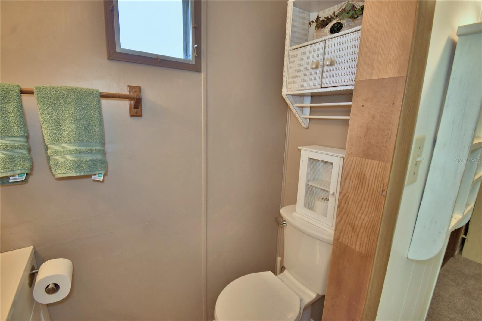 117 HOLIDAY LN, AUBURNDALE, FL, 33823