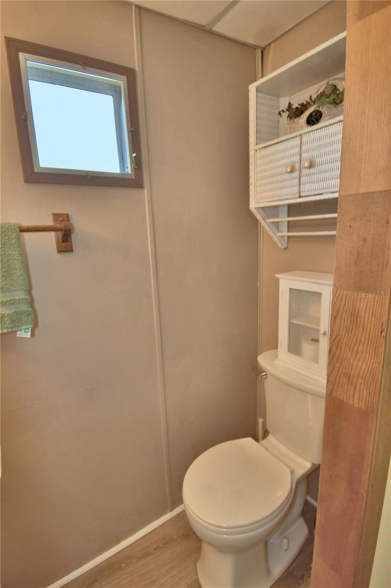 117 HOLIDAY LN, AUBURNDALE, FL, 33823