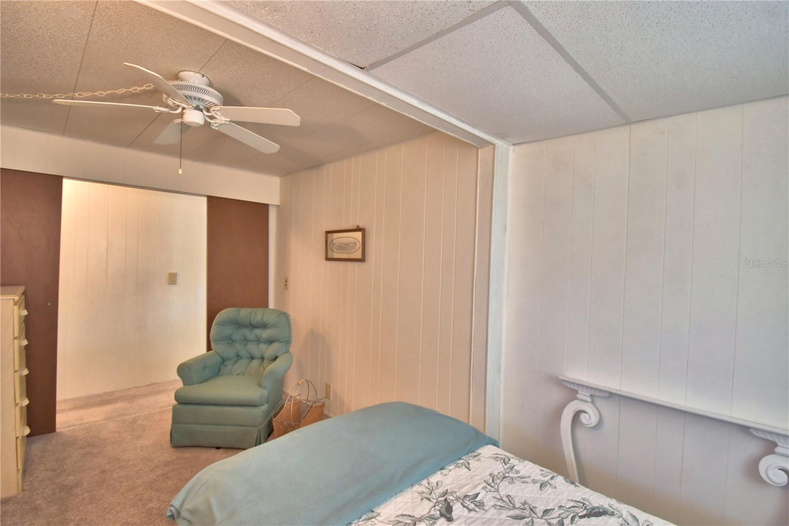 117 HOLIDAY LN, AUBURNDALE, FL, 33823