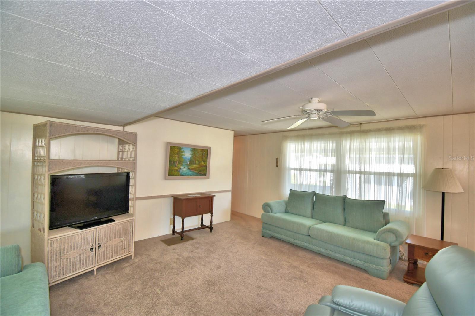 117 HOLIDAY LN, AUBURNDALE, FL, 33823