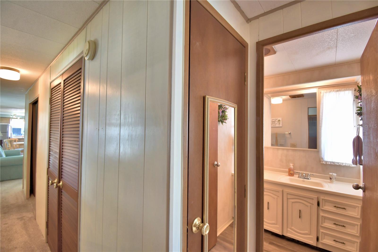 117 HOLIDAY LN, AUBURNDALE, FL, 33823