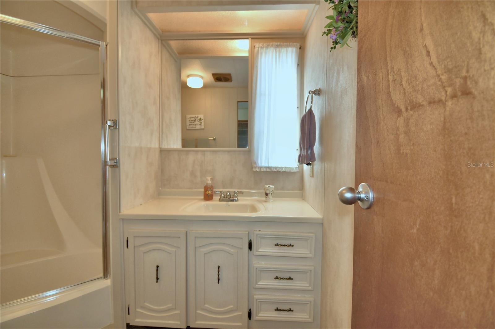 117 HOLIDAY LN, AUBURNDALE, FL, 33823