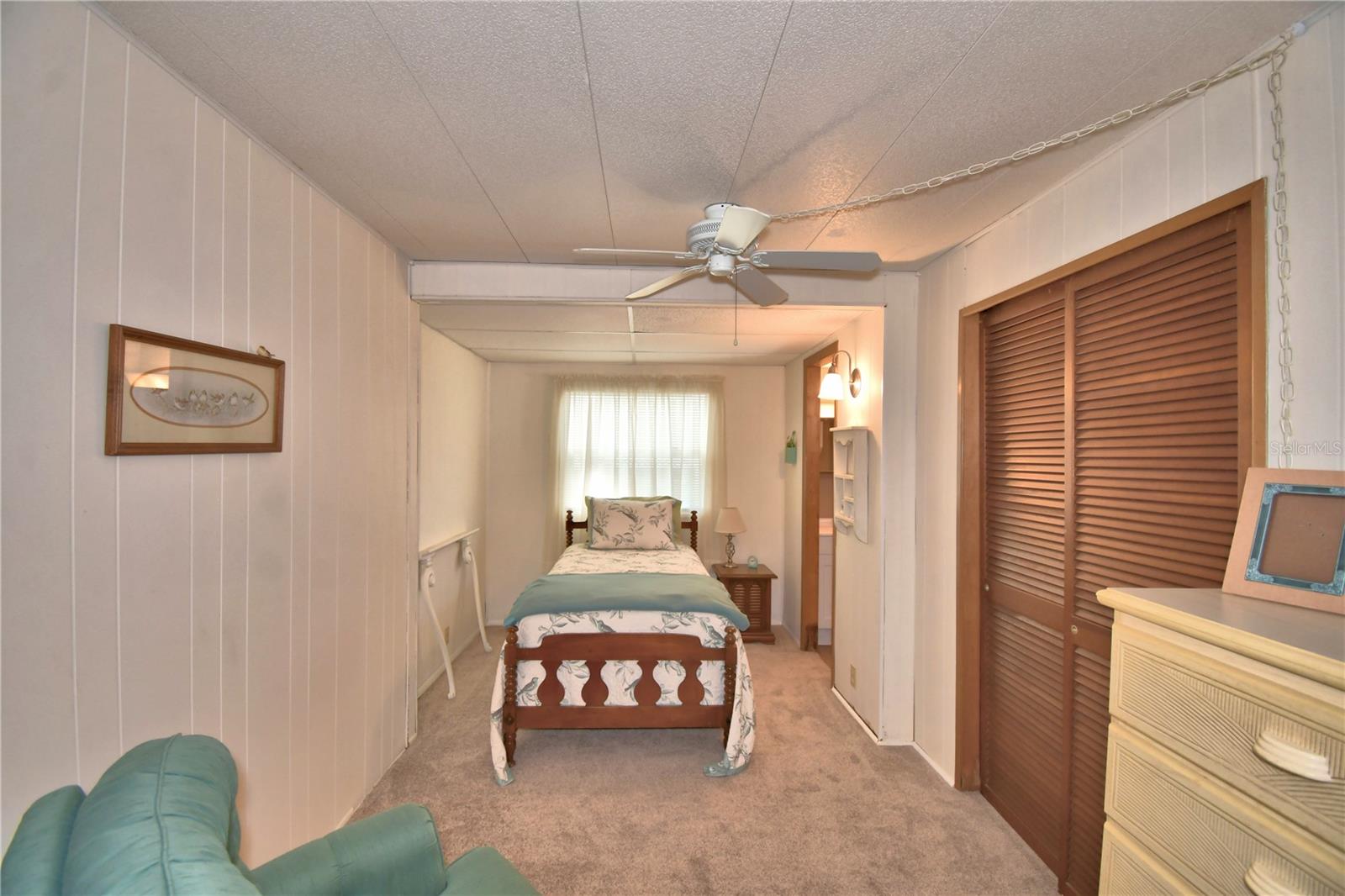 117 HOLIDAY LN, AUBURNDALE, FL, 33823