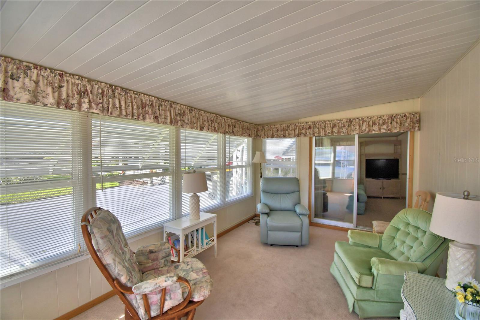 117 HOLIDAY LN, AUBURNDALE, FL, 33823