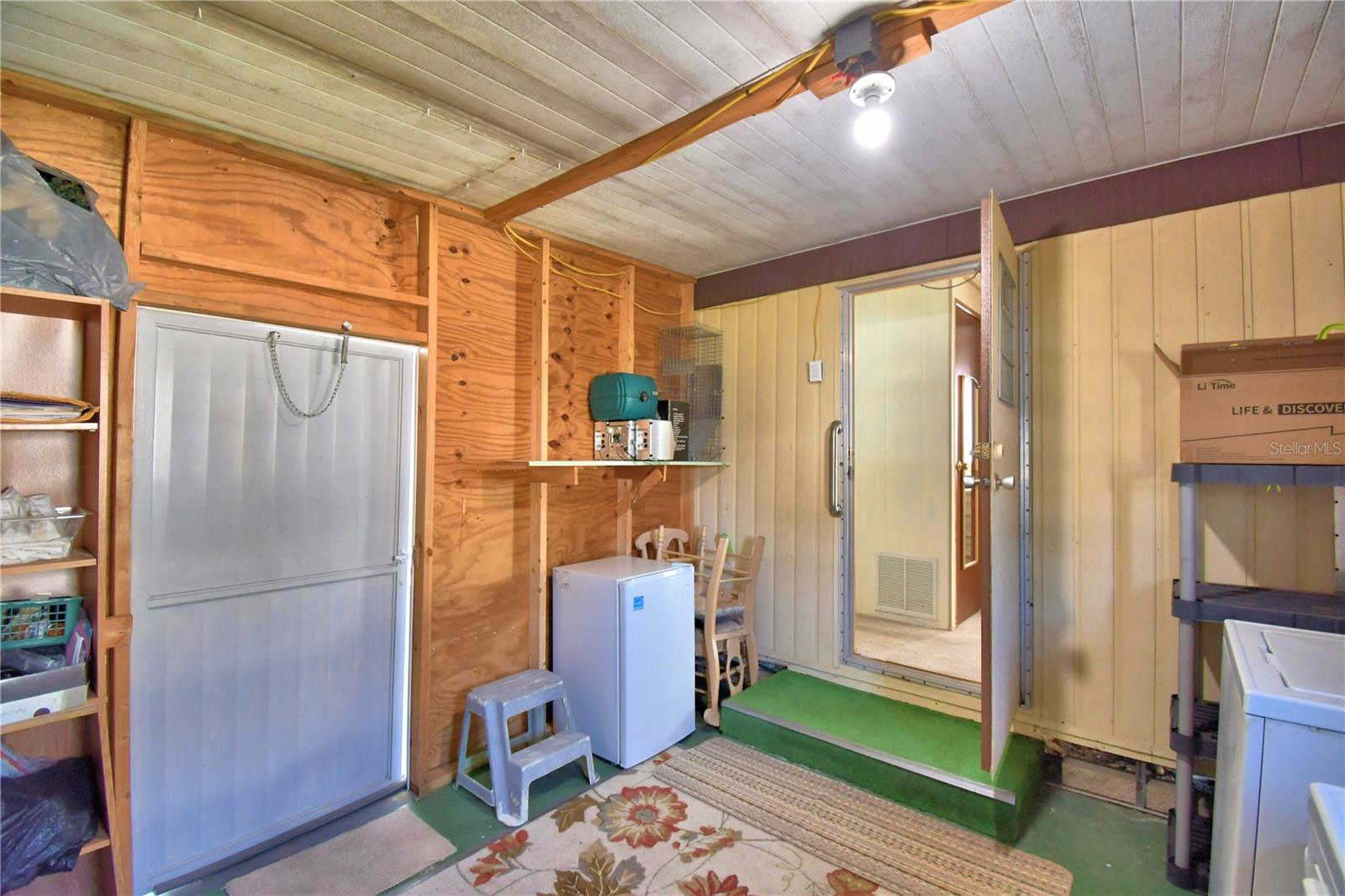 117 HOLIDAY LN, AUBURNDALE, FL, 33823